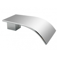 Bath Spout Water Fall -  FA0005